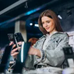 Jajaran brand smartphone unik dan langka yang memiliki fitur canggih di luar merek terkenal.