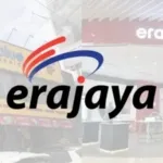 erajaya raih penghargaan esg 2026 lewat circular economy dan pengelolaan limbah