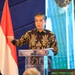 penguatan kompetensi lulusan perguruan tinggi untuk kebutuhan dunia kerja