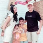 Dari Surabaya, Jeci Jermajesty Hadir sebagai Kreator TikTok GO dengan Konten Travel dan Storytelling.