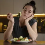 Pilihan karbohidrat pengganti nasi untuk diet sehat dan kaya serat.