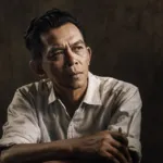 Sosok Tan Malaka sebagai pahlawan nasional dan pemikir revolusioner Indonesia