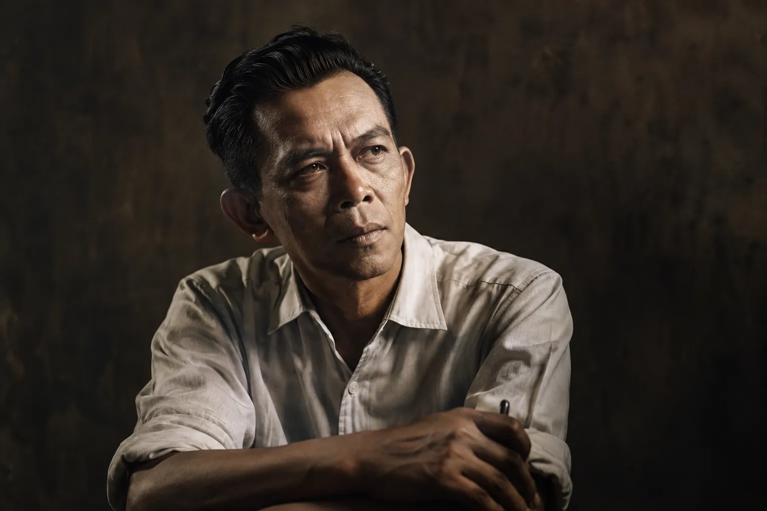 Sosok Tan Malaka sebagai pahlawan nasional dan pemikir revolusioner Indonesia