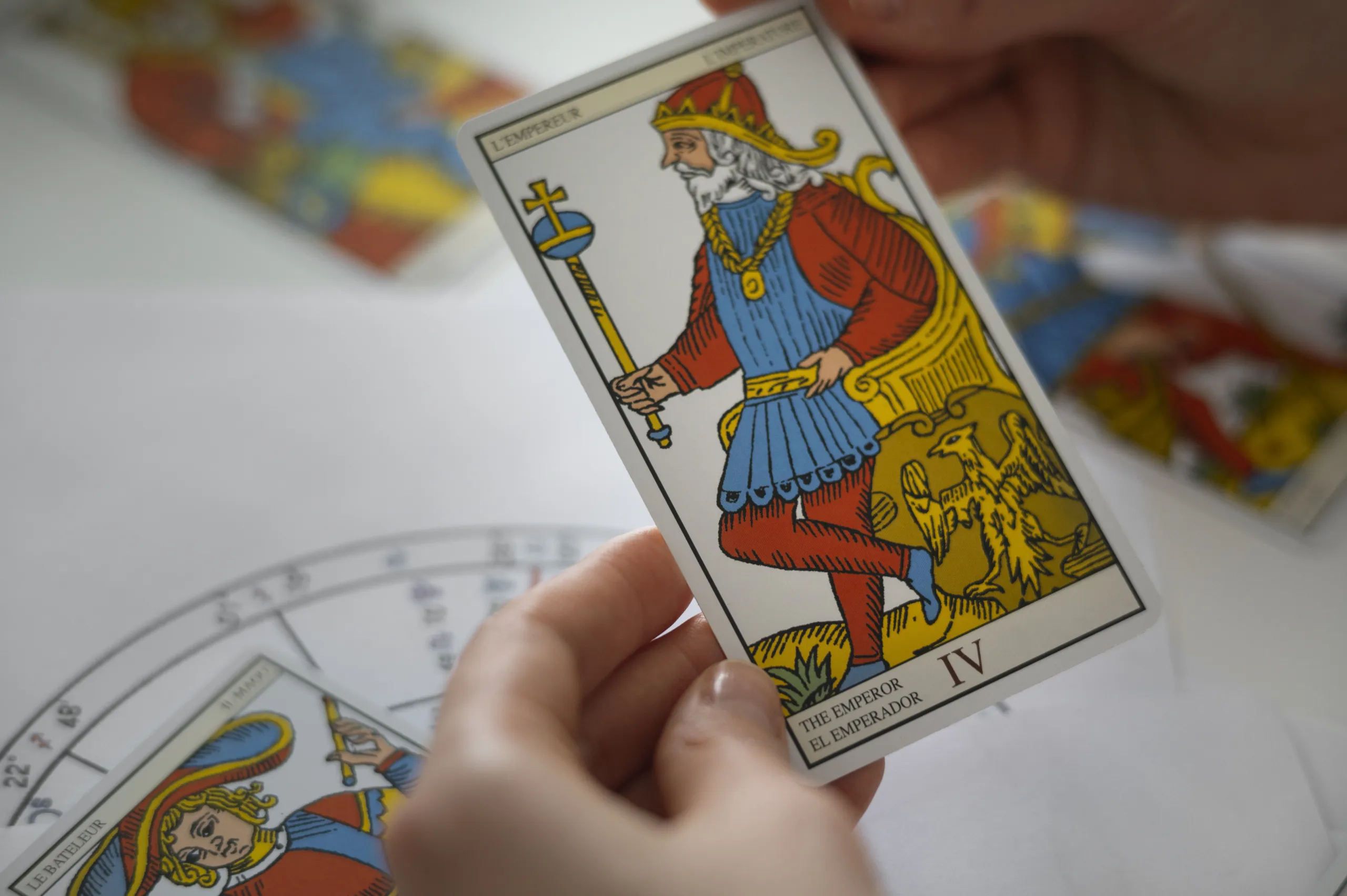 ramalan zodiak paling beruntung dan bersinar dalam astrologi.