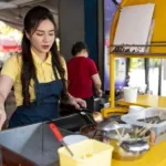 Peluang usaha modal kecil yang cocok untuk anak muda in this economy