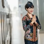 Persiapan pendaftaran rekrutmen eksternal PT Kereta Api Indonesia Group untuk lulusan SLTA D3 dan S1.