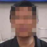 Mal Senayan City Jakarta lokasi penganiayaan wanita yang viral di media sosial.