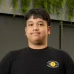 Yudo Sadewa