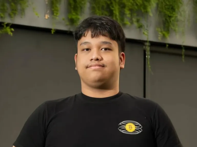 Yudo Sadewa